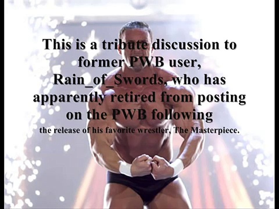 Rain_of_Swords Tribute (Part 1)