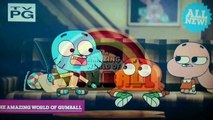 Cartoon Network (New Thursday night short promo January 29)