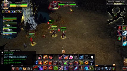 Royal-Quest-Kopalnie--3-z-ekip