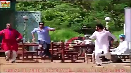 YE HAI MOHHABATEIN TV SHOW ON LOCATION 9 SEP
