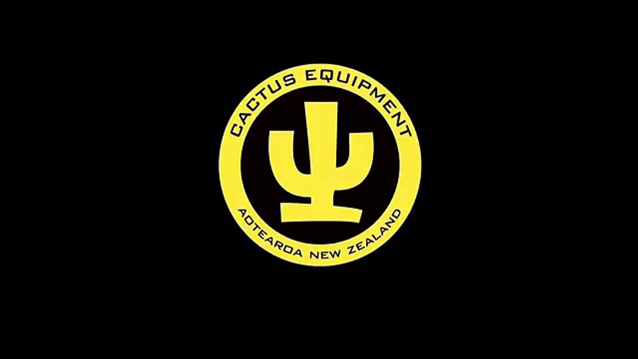 Cactus canvas vs Gorse