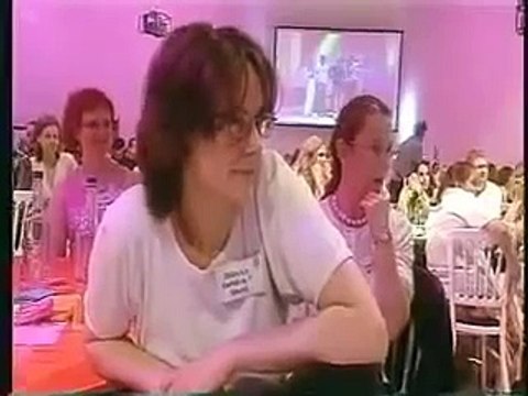 Improvisation training for Business, Sales Skills, Risk taking, Team Work, Corporate Leadership, Confidence, Creativity, UK Improv Your Biz with Neil Mullarkey