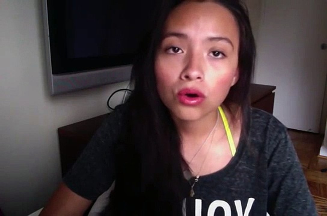 Stay With Me- Sam Smith (Cover)