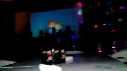 Y-SI-AMIG@S-ES-LA-BANDA-FLOR-DE-SANTA-MA?NICAA