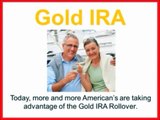 Gold Roth IRA Investments | Gold IRA Rollover Options | Gold IRA Investing Accounts