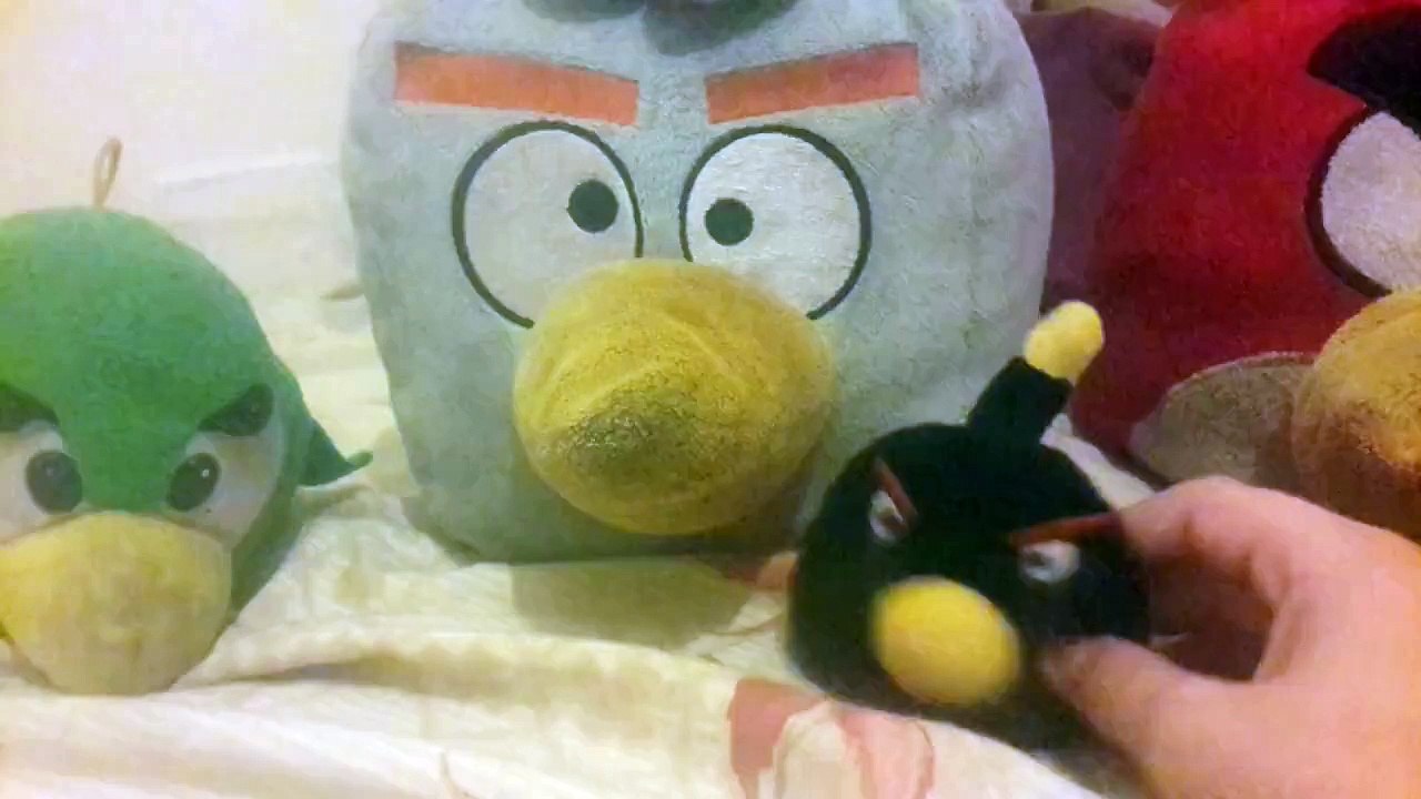 Fnaf2 song fnar version