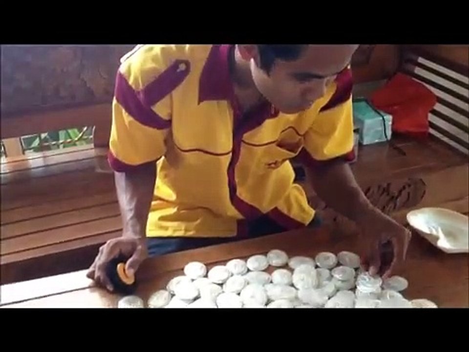 mother of pearl whie silver lip carving for jewelry part art