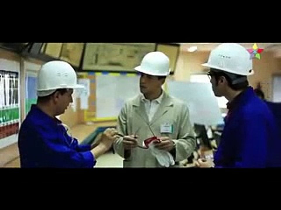 OCP Production System OPS)