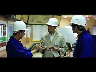 OCP Production System OPS)