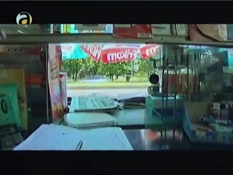 k-15 Na gosti kaj zenskata