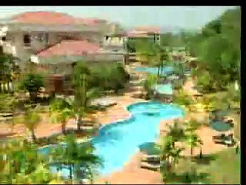 Malaysia Tourism - Malaysia Truly Asia