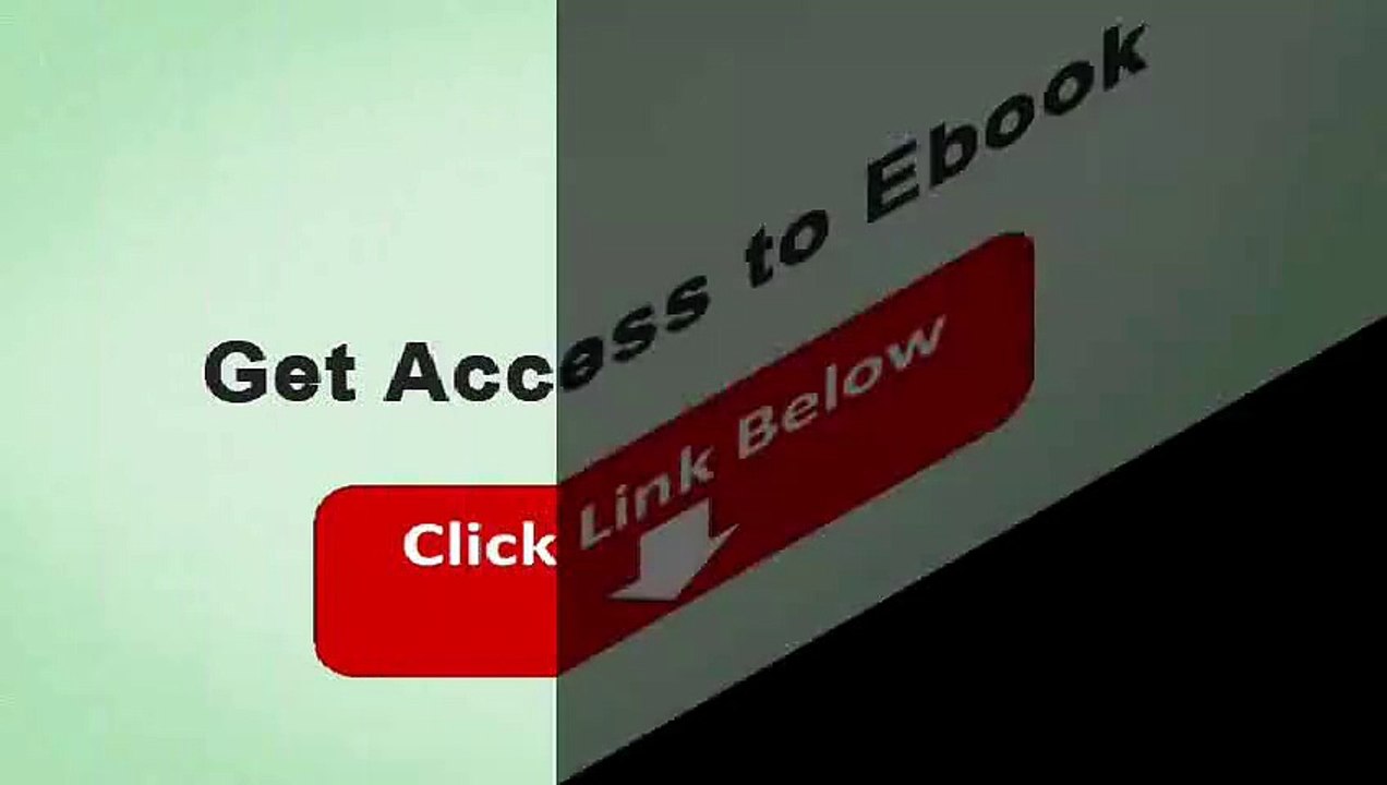 Introduction to Law and the Legal System