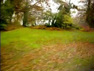 Re: Nottingham City Centre - Drive Thru  nottingham universi