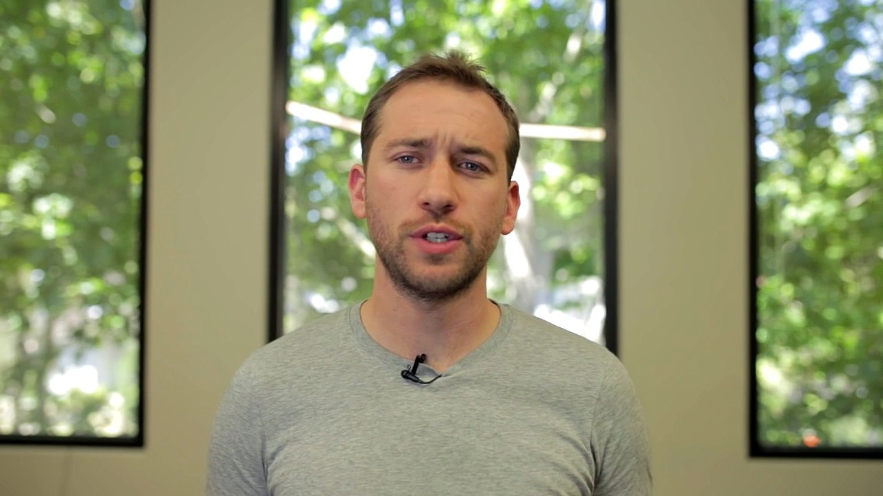 3 Common App Problems that Drive Users Away (and how to identify them).