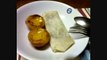 Vlog 261 - Ham & Cheese Burito & Egg Tarts