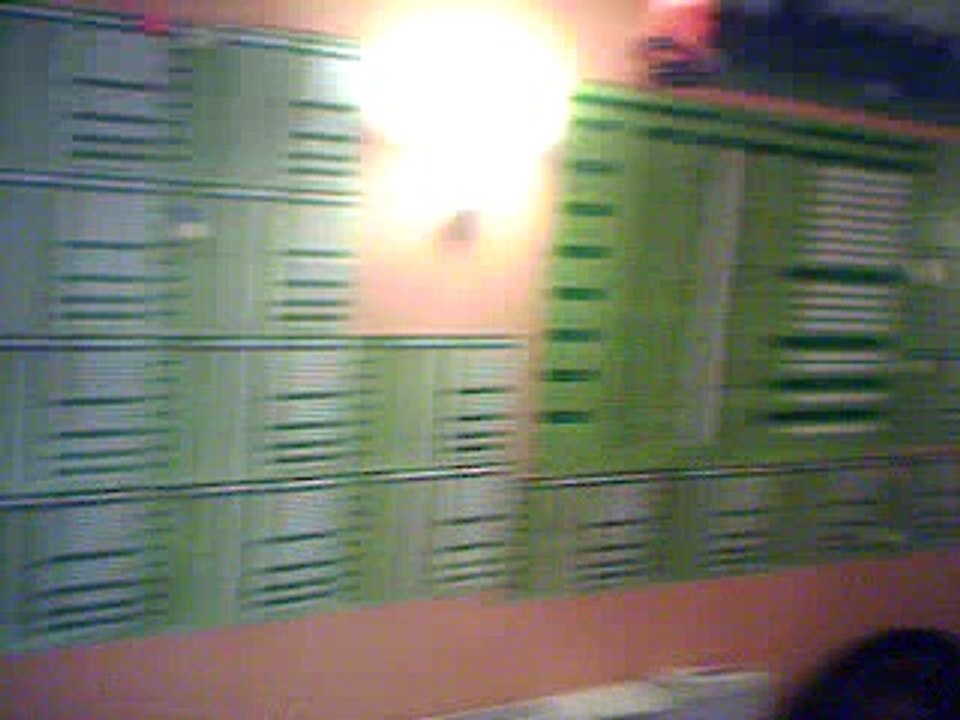 Soccer pool: #3 so far