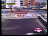 Formula 1 Definición Reutemann Piquet Las Vegas 1981