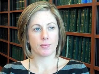 First Time Issues on the Ballot