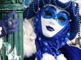 Carnaval de Venise (Medley)  (André Rieu).wmv