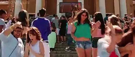 Allah Waariyan - Yaariyan (Full Video) Shafqat Amanat Ali Kahn, 2014 By (Umar ISLAM)