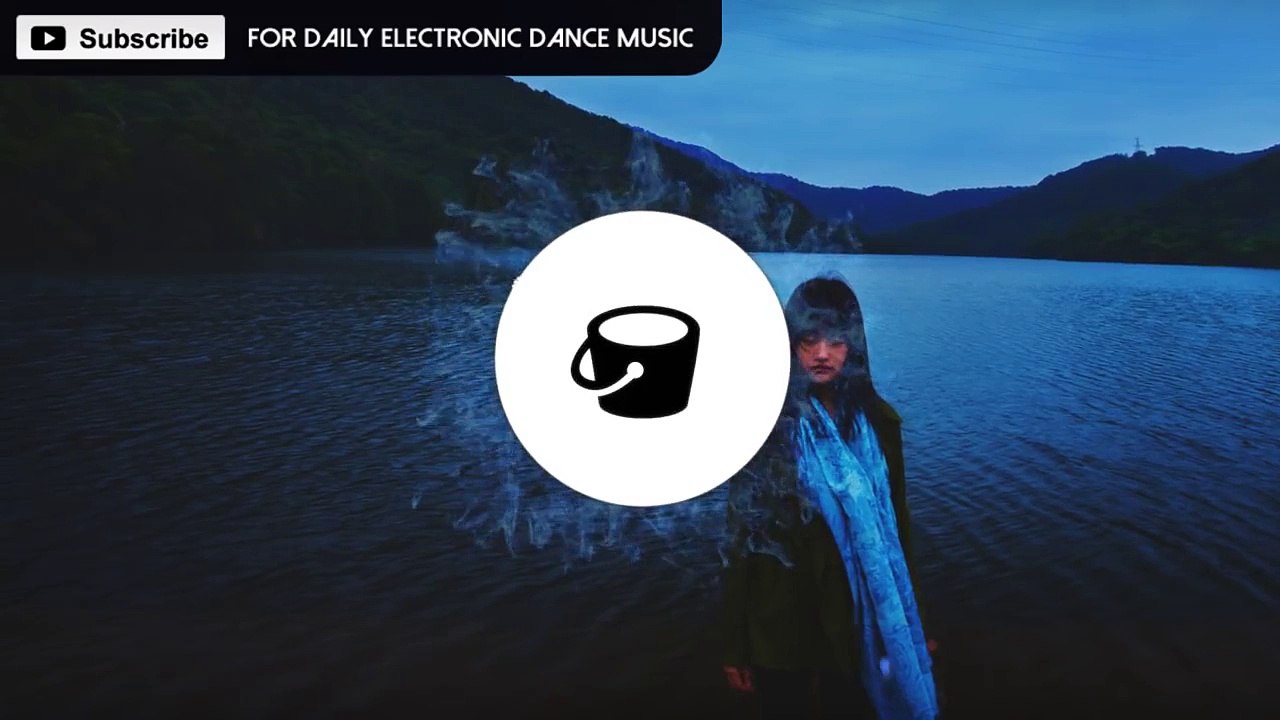 Alina Baraz - Make You Feel (BUCKETS! Bootleg)