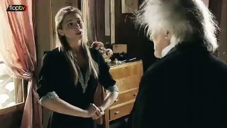 1x04 Amori anziani [La Villa di Lato] FlopTV.avi