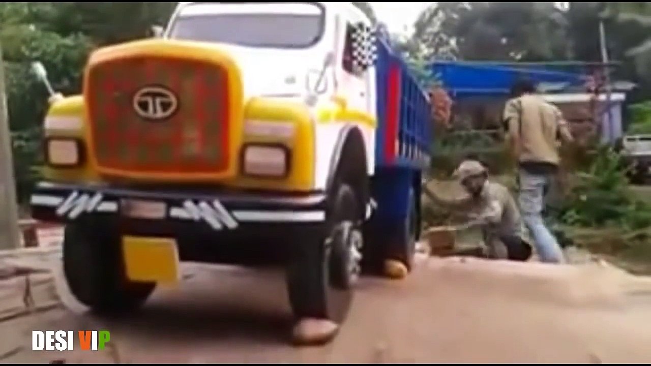 most viral funny home videos 2015