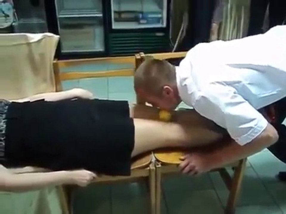 Whatsapp funny videos