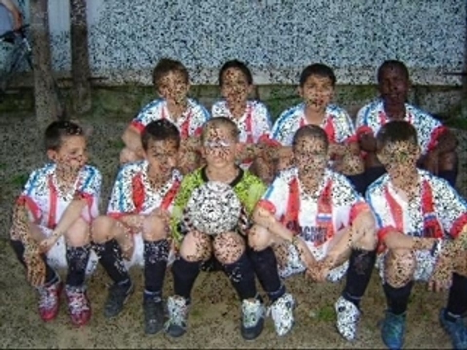 Usva