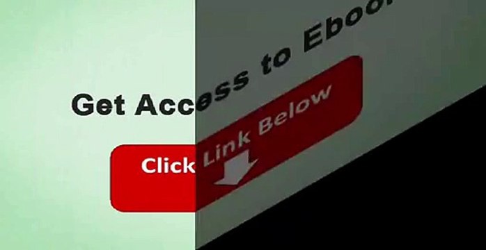 Legal Environment of Business Online Commerce Ethics and Global Issues 8th Edition