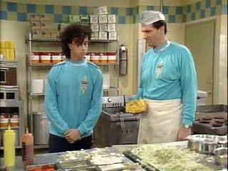 christian jacobs on married with children