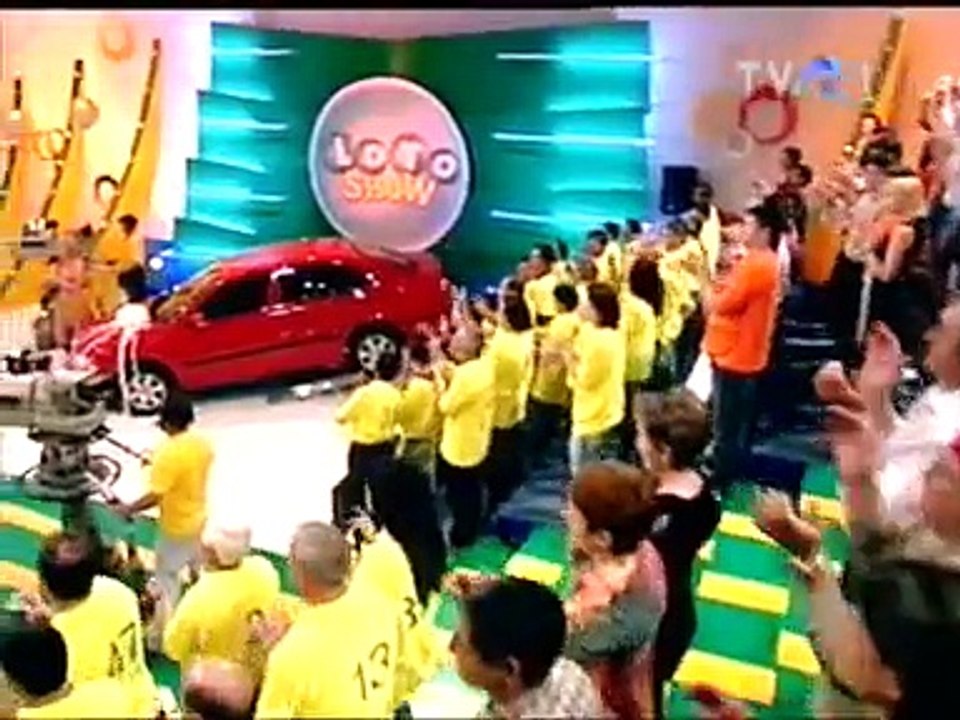 RO-MANIA -DULCE-I VINUL