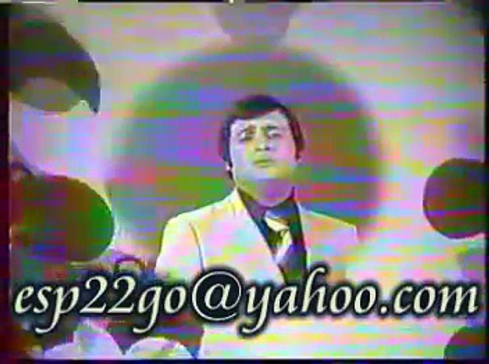 فؤاد سالم -  ردتك تمر ضيف