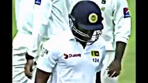 Highlights: 3rd Test, Day 4 – Pakistan in Sri Lanka 2015 II PAK vs SL Test 2015