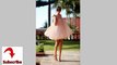 Apricot Fashion Dresses - Awesome Fashion Dresses