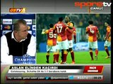 Terim: