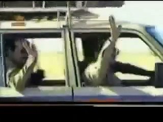 صدور قتل عام افراد مجاهدین به دستور خود مسعود رجوی