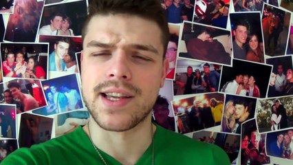 Mehr Selbstbewusstsein durch Kampfsport