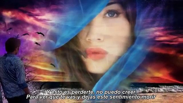 Andy gibbs our love.. (don't throw it all away)... sub esp...romantic..