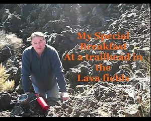 Good Eatin' Try this tip with Ramen