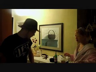 Mitten im Leben - Familie Steiner