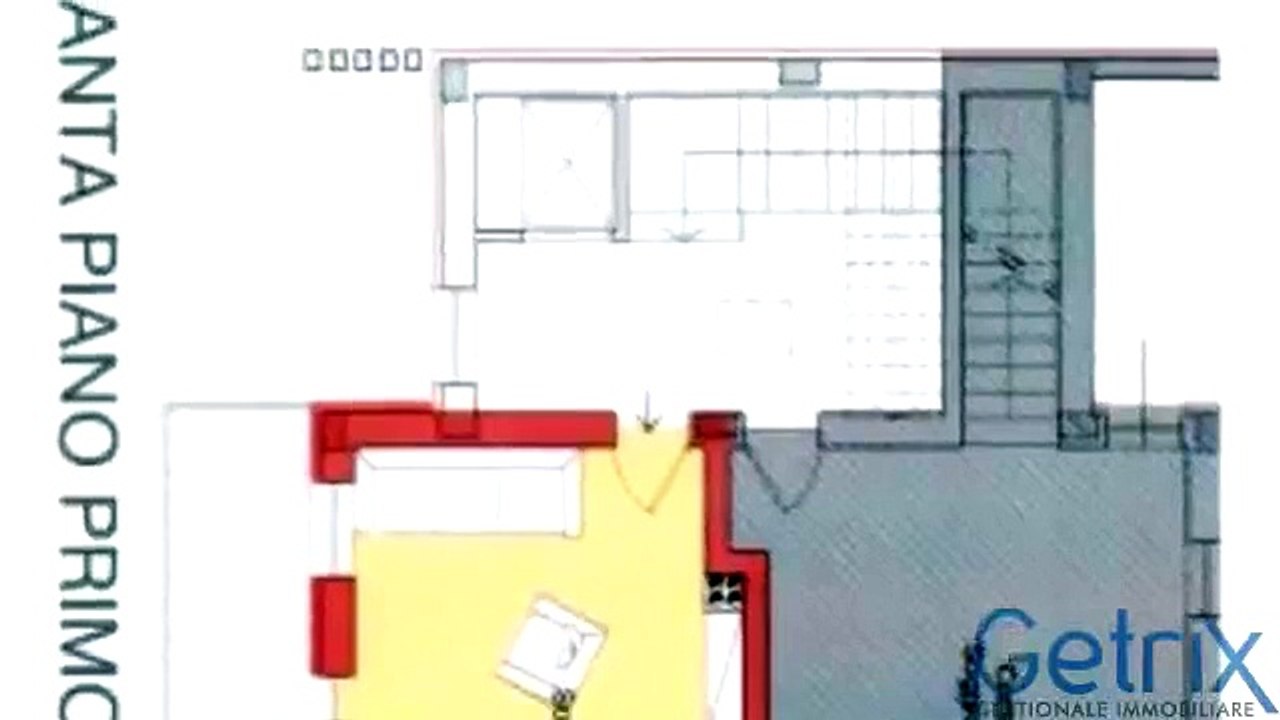 CANTIERE
