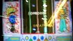 Pop'n music 3 J-GARAGE POP FROM GOTTAMIX