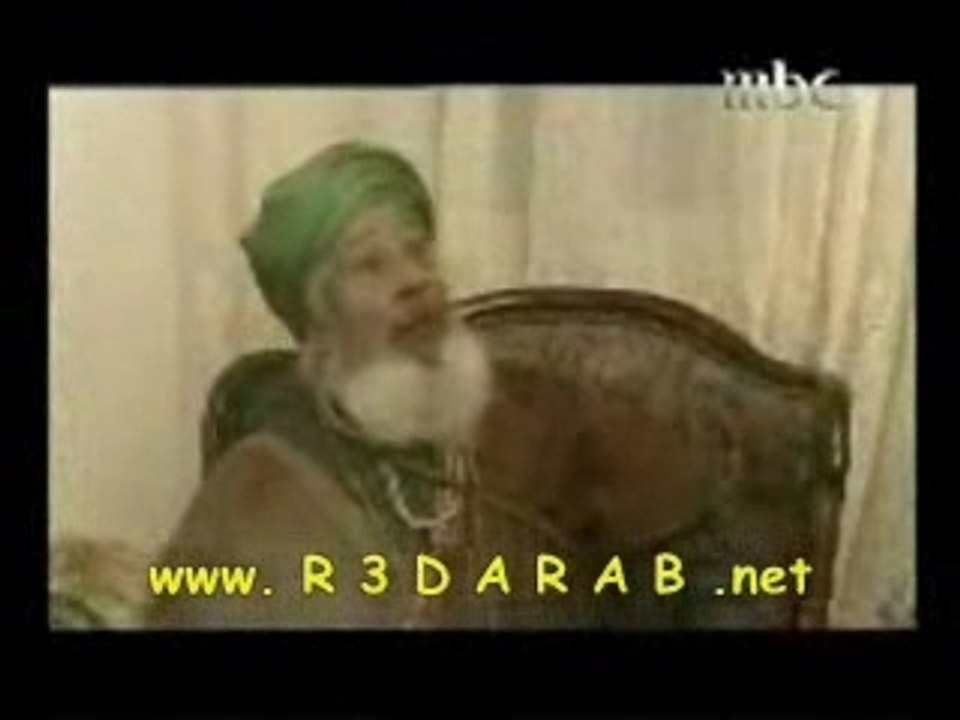 dajjal  .camera cache