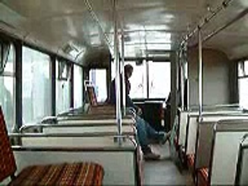 BRISTOL VR - VDV123S - 584 - PORTLAND