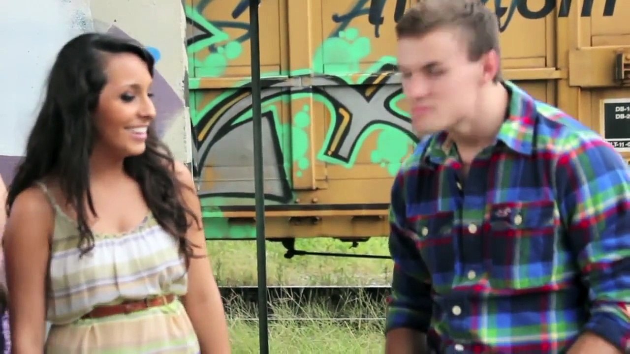 MIssouri State University Beartones and A Cub Bella present Bootheel Bonanza