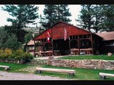 63 Ranch - Livingston, Montana