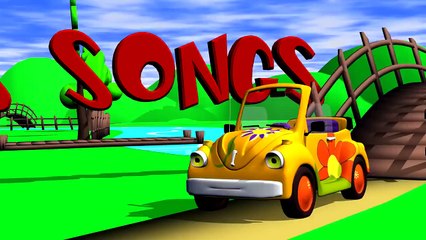 Songs for Kids Kids Songs Frozen Songs Mary Had A Little Lamb 3D Frozen