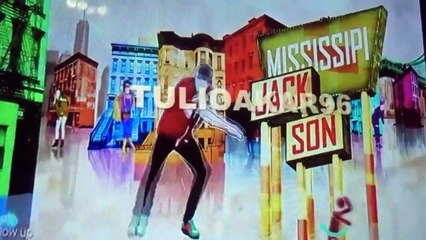 Just Dance 2016 Uptown Funk Full Gameplay