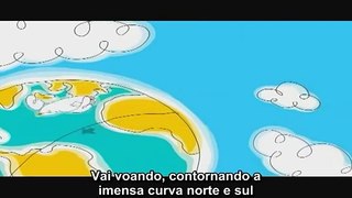 Toquinho - Aquarela (original) Lyrics
